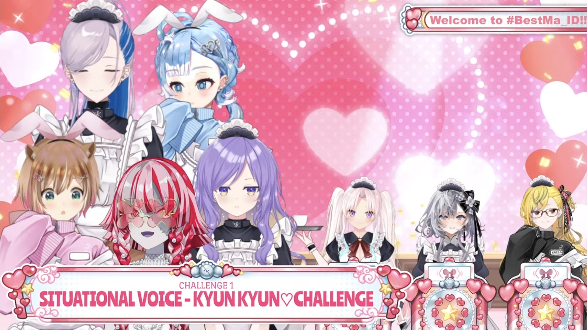 BestMa_ID COMPETITION